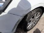 2012 AUDI A1 SPORT T for sale at Copart BRISTOL