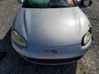 2002 Chrysler Sebring Lxi на продаже в Lawrenceburg, KY - All Over