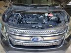2015 Ford Explorer Xlt   na sprzedaż w Lufkin, TX - Mechanical