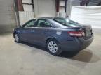 2011 Toyota Camry Base for Sale in North Billerica, MA - Rear End