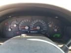 2003 Ford Explorer Xlt zu verkaufen in Graham, WA - Rear End