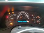 2006 Chevrolet Silverado K1500 продається в Ebensburg, PA - Normal Wear