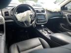 2018 Nissan Altima 2.5 იყიდება Greenwell Springs-ში, LA - Front End