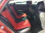 2021 Hyundai Elantra Sel for Sale in Orlando, FL - Rear End