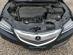2017 Acura Tlx Tech for Sale in Central Square, NY - Front End