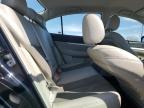 Marlboro, NY에서 판매 중인 2013 Subaru Legacy 2.5I - Minor Dent/Scratches
