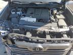 2022 Toyota Tundra Crewmax Sr for Sale in Dunn, NC - Front End
