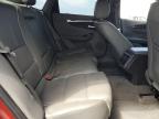 Lebanon, TN에서 판매 중인 2015 Chevrolet Impala Ltz - Front End