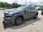 2024 Lexus Nx 350H Base for Sale in Hampton, VA - Front End