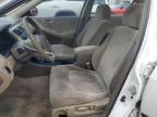 1998 Honda Accord Lx for Sale in Louisville, KY - Front End