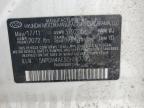 2012 Hyundai Elantra Gls zu verkaufen in Central Square, NY - Rear End