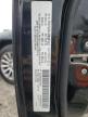 2013 Chrysler 300  продається в Houston, TX - Water/Flood