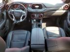 2019 Chevrolet Blazer Rs იყიდება Prairie Grove-ში, AR - Side