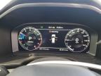 2024 Mitsubishi Outlander Se for Sale in Chicago Heights, IL - Front End