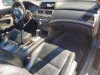 2010 Honda Accord Exl იყიდება Baltimore-ში, MD - Undercarriage