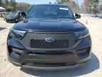 Mendon, MA에서 판매 중인 2023 Ford Explorer Police Interceptor - Side