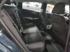 2020 Chevrolet Malibu Lt en Venta en Kincheloe, MI - Front End