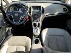 Jacksonville, FL에서 판매 중인 2014 Buick Verano Convenience - Side