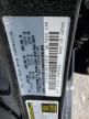 2021 Mazda 3 Select for Sale in Madisonville, TN - All Over