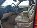 2007 Chevrolet Avalanche C1500 იყიდება Hueytown-ში, AL - Front End