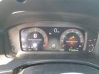 2023 Acura Integra A-Spec for Sale in Temple, TX - Hail
