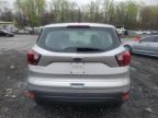 2019 Ford Escape S للبيع في Baltimore، MD - Biohazard/Chemical