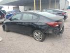 2020 Hyundai Elantra Sel for Sale in Houston, TX - Front End