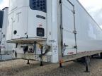 Grand Prairie, TX에서 판매 중인 2010 Utility Refrigerated Van Trailer - Normal Wear