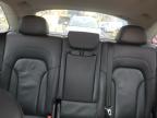 2011 Audi Q5 Premium Plus for Sale in Windsor, NJ - Normal Wear
