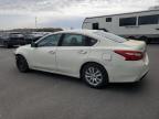 2017 Nissan Altima 2.5 for Sale in Glassboro, NJ - Front End