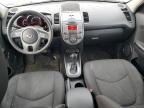 2011 Kia Soul + zu verkaufen in Kansas City, KS - Vandalism
