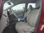 2011 NISSAN LEAF SV à vendre chez Copart FL - MIAMI CENTRAL