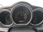 2007 Lexus Rx 350 за продажба в Elgin, IL - Rear End