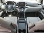2018 Honda Odyssey Exl for Sale in Milwaukee, WI - Side