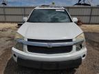 2006 Chevrolet Equinox Lt en Venta en Kapolei, HI - Front End
