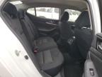 2020 Nissan Maxima S for Sale in Ellenwood, GA - Front End
