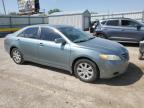 2008 Toyota Camry Ce en Venta en Wichita, KS - Vandalism