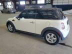 2011 Mini Cooper  zu verkaufen in East Granby, CT - Mechanical