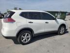 Orlando, FL에서 판매 중인 2016 Nissan Rogue S - Front End