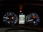 2015 Toyota Sienna Xle for Sale in West Mifflin, PA - Front End