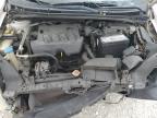 2009 Nissan Sentra 2.0 for Sale in Opa Locka, FL - Front End