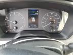 2024 Toyota Corolla Cross L за продажба в Louisville, KY - Front End