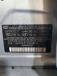 2013 Hyundai Sonata Gls for Sale in Ham Lake, MN - Front End