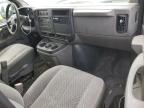 Brookhaven, NY에서 판매 중인 2006 Gmc Savana G2500 - Side
