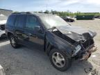 Spartanburg, SC에서 판매 중인 2007 Chevrolet Trailblazer Ls - Front End