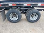 2023 Kaufman Car Carrier zu verkaufen in Haslet, TX - Minor Dent/Scratches