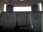 2012 Gmc Terrain Sle en Venta en Windham, ME - Front End