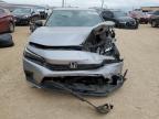 2023 Honda Civic Sport for Sale in San Antonio, TX - Front End