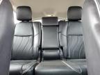 2016 Infiniti Qx60  იყიდება Mercedes-ში, TX - Water/Flood