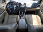 2011 Chrysler 200 Limited for Sale in Anthony, TX - Rear End